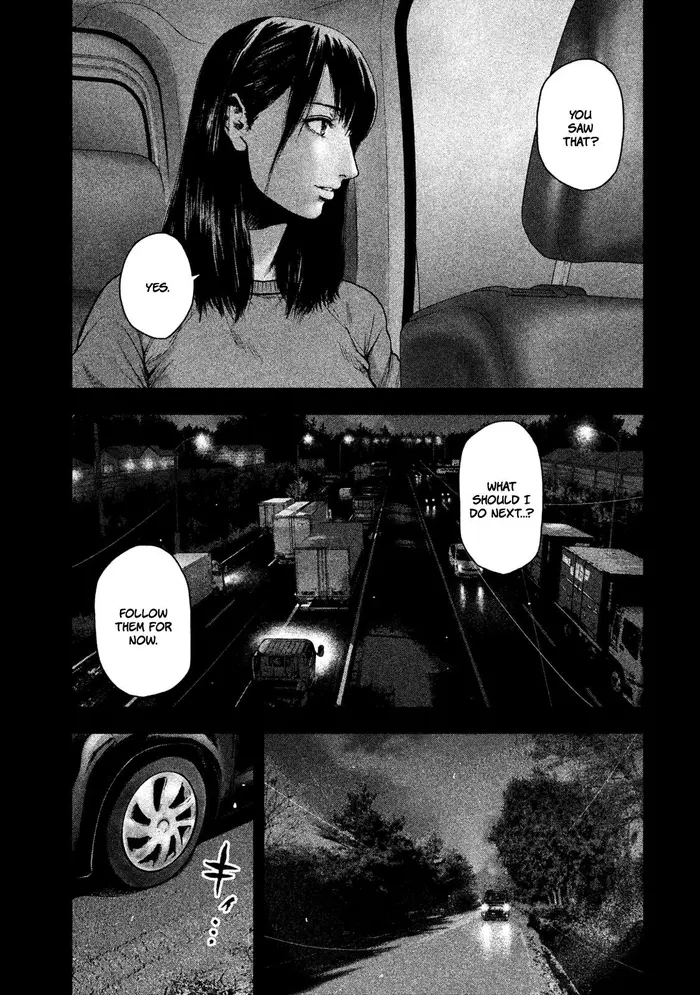 The Killer Inside Chapter 36 image 06_optimized